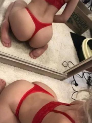 Индивидуалка Кристина Фотография 3