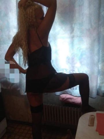 Ника